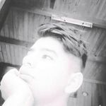 adriansilvera - @adriansilvera4 - Instagram