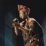 AdrianSilverius - @adriansilverius - Instagram