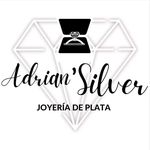 adriansilver.plata - @adriansilver.plata - Instagram