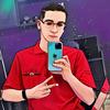CORTES DO ADRIAN - @adrian.silver07 - TikTok