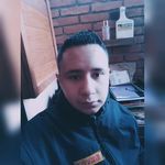 Pablo Adrian SH - @adrian.silverio.7140 - Instagram