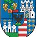 Adrian Ionel Sima - Facebook