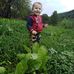 Adrian Sima - Facebook