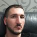 Adrian Sima - Facebook