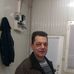 Adrian Sima - Facebook