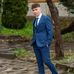 Adrian Sima - Facebook