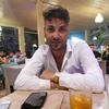 Adrian Sima - @rubinking9317 - TikTok