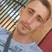 Adrian Sima - Facebook