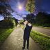 Adrian Sîma - Facebook