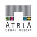 Adrian Sima - Facebook