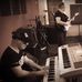 Adrian Sima - Facebook