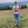 Adrian Sima - @adriansima0 - TikTok