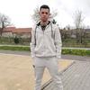 adriansima669 - @adriansima669 - TikTok