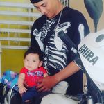 Adrian Aguilar Simental - @adrian_aguilar_simental - Instagram