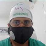 Adrian Esteban - @adriansimes78 - Instagram