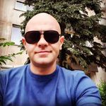 Adrian Sime - @adrian.sime - Instagram