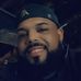 Adrian Sime - Facebook