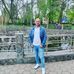Adrian Sime - Facebook
