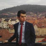 Adrian Simen - @adriansimen - Instagram