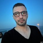Adrian Simescu - @adrian.simescu - Instagram