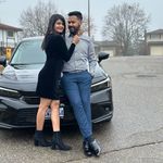 Adrian Simethy - @adriansimethy - Instagram