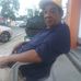 Adriano Sime - Facebook
