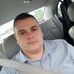 Sime Adrian - Facebook