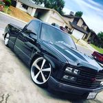 @adrian.simental.el_pasotx915 - Instagram