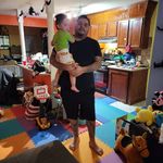 Adrian Alejandro Simental - @_mr._a - Instagram