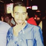Adrian Casillas Simental - @casillassimental - Instagram