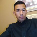 Adrian Casillas Simental - @jesus.adrian.718 - Instagram