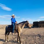 Adrian Delgado - @adrian_simental - Instagram