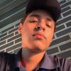 adrian_simental19 - @adrian_simental19 - TikTok