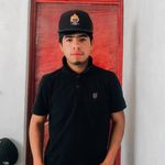 Adrian Simental - @adrian_sime_ - Instagram