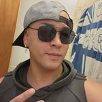 Adrian Simental - @reyes.simental.3rd - Instagram