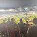 Adrián Simental - Facebook