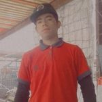 Adrian Simental - @adrian_simntal - Instagram