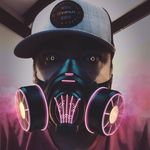 Adrian Simental - @awsome1sauce - Instagram