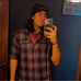 Adrian Simental - Facebook