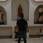 Adrian Simental - @simental3401 - Instagram