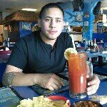 Adrian Simental - @ad2491 - Instagram