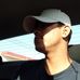 Adrian Simental - Facebook