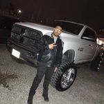 Adrián simental - @adrian.simental_de_915_el_paso - Instagram