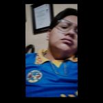 Adrian Simental - @a.simental20 - Instagram
