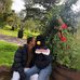 Adrian Simental - Facebook