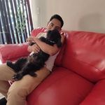 Adrián Simental - @adri.simental - Instagram