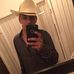Adrian Simental - Facebook