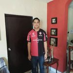 Adrián Simental - @adriansimental - Instagram