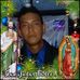Adrian Simental - Facebook