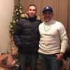 Adrian Simental - @adriansimental5 - TikTok